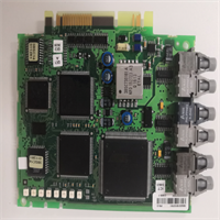 CI858-1 3BSE018137R1 ABB 3