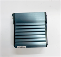 FBM232 P0926GW FOXBORO 5