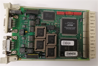 CI541V1 3BSE014666R1 ABB 9