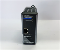 FBM232 P0926GW FOXBORO 7