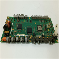 UFC718AE101 HIEE300936R0101 ABB 4