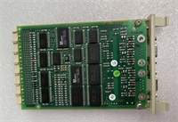 CI541V1 3BSE014666R1 ABB 6