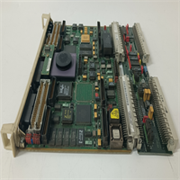 PFSK160A 3BSE009514R1 ABB 4