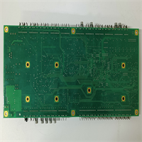 UFC718AE101 HIEE300936R0101 ABB 2