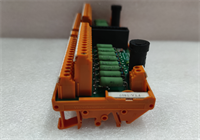 FTA-T-14 HONEYWELL 6