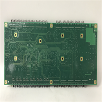 UFC718AE101 HIEE300936R0101 ABB 8