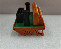 FTA-T-21 HONEYWELL 7