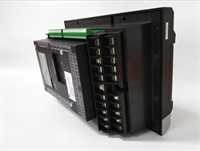 369-HI-R-M-0-0-0-0 GE 6