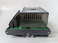 P0916PH P0916JSL FOXBORO 3