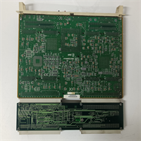 PFSK160A 3BSE009514R1 ABB 2