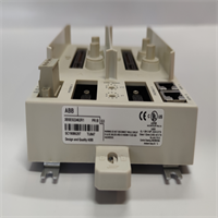 TU847 3BSE022462R1 ABB 3