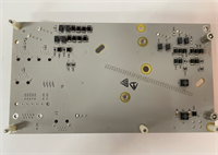 CC-TAID01 HONEYWELL 1