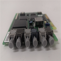 CI858-1 3BSE018137R1 ABB 4