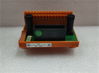 FTA-T-21 HONEYWELL 4