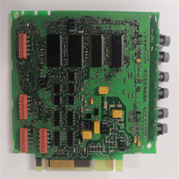 CI858-1 3BSE018137R1 ABB 1