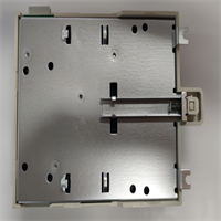 TU847 3BSE022462R1 ABB 1