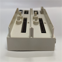 TU847 3BSE022462R1 ABB 5