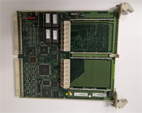 SC520 3BSE003816R1 ABB 1