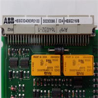 216DB61 HESG324063R100 J ABB 14