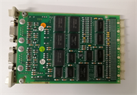 CI541V1 3BSE014666R1 ABB 8