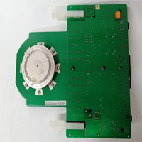 5SHX1445H0002 3BHL000387P0101 ABB 1