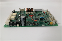 PQF4-3 TAS.580.0600G00 V01 ABB 4