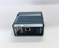 FBM232 P0926GW FOXBORO 8