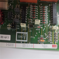 AV94A HESG440940R11 HESG216791 A ABB 2