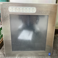 ET-436-AT-R2-HB-TX-100GB-V STAHL 1