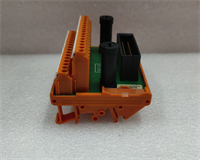 FTA-T-21 HONEYWELL 5