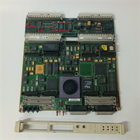 PFSK160A 3BSE009514R1 ABB 1