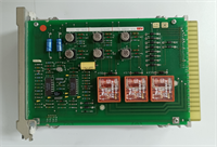 DI93A HESG440355R3 ABB 6