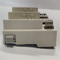 TU847 3BSE022462R1 ABB 2