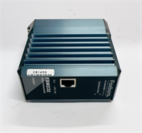 FBM232 P0926GW FOXBORO 2