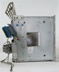 DSRF182AK02 3BSE014078R1 ABB 2