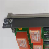 AV94A HESG440940R11 HESG216791 A ABB 3