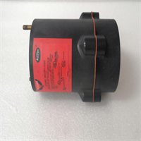 85UVF1-1QD FIREYE 11