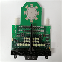 5SHX1445H0002 3BHL000387P0101 ABB 2