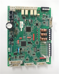 PQF4-3 TAS.580.0600G00 V01 ABB 3