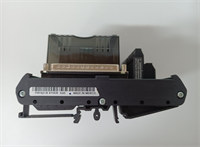 P0916PH P0916JSL FOXBORO 1