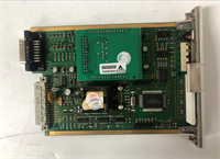 05701-A-0351 HONEYWELL 1