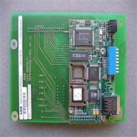 UNS0887A-P 3BHE008128R0001 ABB 1