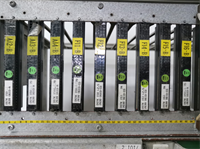 DSRF182AK02 3BSE014078R1 ABB 3