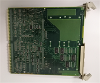 SC520 3BSE003816R1 ABB 2