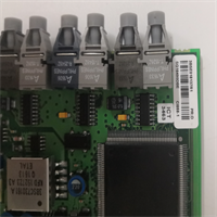 CI858-1 3BSE018137R1 ABB 2