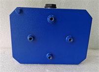 870ITEC-AYFNZ-7 FOXBORO 5