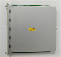 3500 22M 288055-01 BENTLY 4