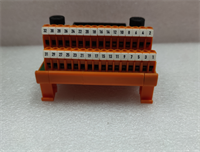 FTA-T-21 HONEYWELL 6