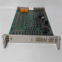 216DB61 HESG324063R100 J ABB 13