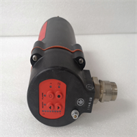 85UVF1-1QD FIREYE 10